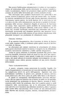 giornale/NAP0034872/1927/unico/00000443