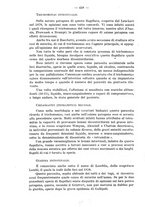 giornale/NAP0034872/1927/unico/00000448