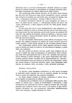 giornale/NAP0034872/1927/unico/00000454