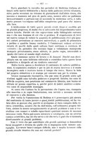 giornale/NAP0034872/1927/unico/00000457