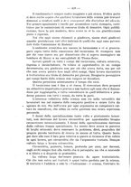 giornale/NAP0034872/1927/unico/00000458