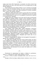 giornale/NAP0034872/1927/unico/00000459