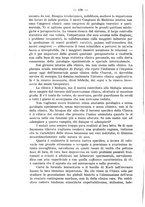 giornale/NAP0034872/1927/unico/00000460