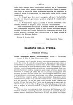 giornale/NAP0034872/1927/unico/00000462