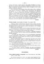 giornale/NAP0034872/1927/unico/00000464