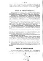 giornale/NAP0034872/1927/unico/00000470