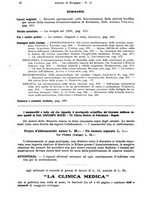 giornale/NAP0034872/1927/unico/00000472