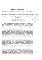 giornale/NAP0034872/1927/unico/00000473