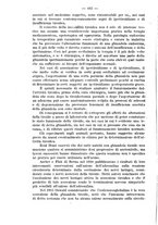 giornale/NAP0034872/1927/unico/00000474
