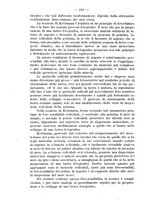 giornale/NAP0034872/1927/unico/00000476