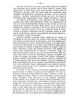 giornale/NAP0034872/1927/unico/00000478