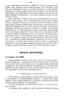 giornale/NAP0034872/1927/unico/00000487