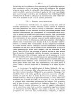 giornale/NAP0034872/1927/unico/00000492