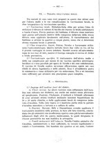 giornale/NAP0034872/1927/unico/00000494