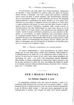 giornale/NAP0034872/1927/unico/00000496