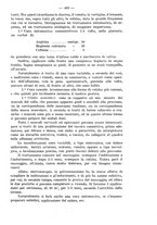 giornale/NAP0034872/1927/unico/00000497