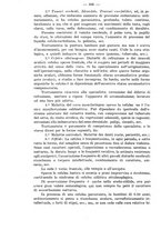 giornale/NAP0034872/1927/unico/00000498