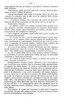giornale/NAP0034872/1927/unico/00000499