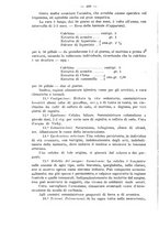 giornale/NAP0034872/1927/unico/00000500