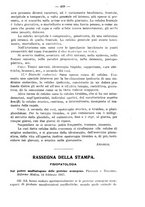 giornale/NAP0034872/1927/unico/00000501