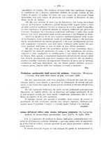 giornale/NAP0034872/1927/unico/00000502