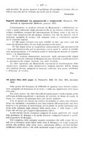 giornale/NAP0034872/1927/unico/00000509