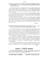 giornale/NAP0034872/1927/unico/00000512