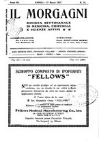 giornale/NAP0034872/1927/unico/00000513