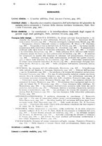 giornale/NAP0034872/1927/unico/00000514