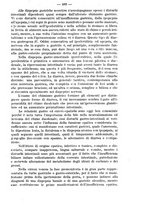 giornale/NAP0034872/1927/unico/00000523