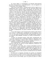 giornale/NAP0034872/1927/unico/00000524