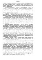 giornale/NAP0034872/1927/unico/00000525