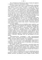 giornale/NAP0034872/1927/unico/00000526