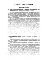 giornale/NAP0034872/1927/unico/00000528