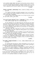 giornale/NAP0034872/1927/unico/00000529