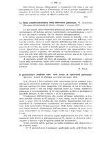 giornale/NAP0034872/1927/unico/00000530