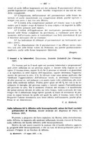 giornale/NAP0034872/1927/unico/00000531