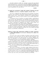 giornale/NAP0034872/1927/unico/00000532