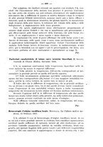 giornale/NAP0034872/1927/unico/00000533