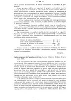 giornale/NAP0034872/1927/unico/00000534
