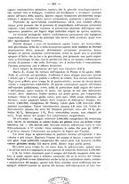 giornale/NAP0034872/1927/unico/00000535