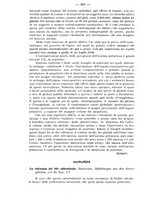 giornale/NAP0034872/1927/unico/00000536