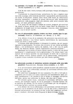 giornale/NAP0034872/1927/unico/00000538