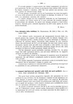 giornale/NAP0034872/1927/unico/00000540