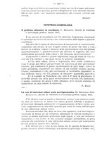 giornale/NAP0034872/1927/unico/00000544