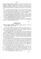 giornale/NAP0034872/1927/unico/00000549