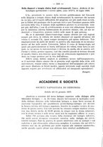 giornale/NAP0034872/1927/unico/00000550