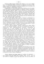 giornale/NAP0034872/1927/unico/00000551