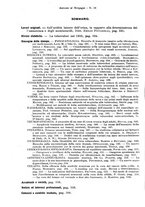 giornale/NAP0034872/1927/unico/00000556