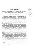 giornale/NAP0034872/1927/unico/00000557